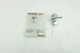 Generac 0J0974 Genuine OEM Fuel Shutoff Valve GP5500 GP6500 Portable Generators