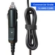 AC Adapter for Car Charger: Goal Zero Yeti 150 400 200X 500X 1000 1250 Generator