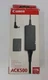 Canon ACK500 Kit DR-500 CA-PS500 AC Power Adapter Kit OEM Original NEW