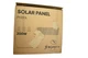Bluetti Solar Panel PV200L 200W Portable Mono ETFE Foldable IP67 Outdoor Power