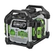 EGO PST3040 3000W Nexus Portable Power Station, 120V A/C (Bare Tool)