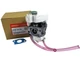 HONDA OEM EU3000I GENERATOR CARBURETOR 16100-Z2G-D52 W/ GASKET