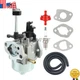 Carburetor Carb For RYOBI RY903600 3600 4500 Watt Generator 16100-Z300410-0099