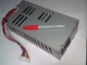 TAMURA Power Supply PS500JUC 120VAC Input Quad Out 6V 5V 12V -12V 1-468-106-11