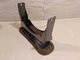 GENERAC AIR DUCT PART NUMBER 0D1609