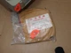 Honda G400 G400K1 NOS OEM Return Spring 28442-890-000