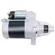 Starter fits Briggs & Stratton Air Cooled V-Twin 12V 9T CCW U76-46D12-009
