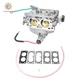 Carburetor for Kohler CH1000 Command PRO Twin Engine 37HP 6285345S 6285315S