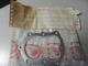 NOS Honda Cylinder Head Gasket G300 12281-889-010