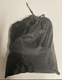Vanizy Outdoor generator cover. Top opens for refuelling.25'Lx21 &ldquo;Wx21 &rdquo;H