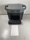EcoFlow DELTA 2 Portable 1024Wh Battery Power Station EFD330 in Black