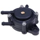 Fuel Pump 16700-ZT3-013 16700ZT3013 for Honda EU2000i EU1000i Generator