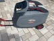 Briggs & Stratton 030545 P3000 PowerSmart Portable 2600W Inverter Generator. 