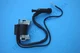 Firman H05753 439CC 5700 7125 Watt Dual Hybrid Fuel Generator Ignition Coil