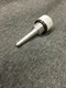 HONDA EU3000i HANDI GENERATOR MAGNETIC OIL DIPSTICK **MADE IN USA**