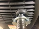 GenExhaust Compatible with Honda EU2200i/EU2000i/EU1000i Generator 1" Steel Exha