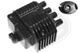 ERA 880040A Ignition Coil for ALFA ROMEO,FIAT,OPEL,RENAULT,VAUXHALL,VW
