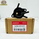 Fuel Pump for HONDA EU2000i EU1000i Generator Fuel Pump 16700-ZT3-013 New