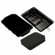 Metal Air Filter Box For  Champion Power 41150 C 41255 5500 6800W Generator