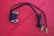 Champion CPE 201491 224CC 4000 5000 Watt Gas Generator Ignition Coil