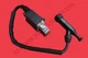 Durostar DS13000X DS13000DX 9975 12350 13000 Watt 500CC Generator Ignition Coil