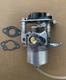 Carburetor Carb For Ryobi RYi2300BTA 1800/2300 Watts Inverter Generator