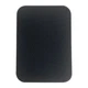 Air Filter for Honda Generator EB/EM 3000,3500,3800 EX4500 GX340 GX390 EB3000
