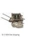 OEM Cylinder Head Assy For Sun Joe SJG4100LP Free Shipping
