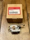 HONDA Carburetor GX100 GX100RT GX100U 16100-Z0D-V77 Genuine OEM