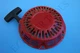 Robot Power 7ZHRS.1961NL 6.5HP 2800 3300 3500 Watt Gas Generator Recoil Starter