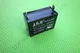 Powermate PM0433500 3500 4375 Watt Gas Generator Capacitor AVR