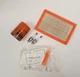 Generac 6483 Scheduled Maintenance Kit for 11kW Air-Cooled Standby Generators Wi