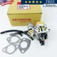Carburetor Fits For HONDA GX390 13HP GX340 11Hp 16100-Z5T-901 Engines FAST SHIP