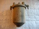 Onan Fuel Filter Assembly p/ns 101488 244351  MEP-002A / 003A military generator