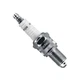 GENUINE CHAMPION SPARK PLUG RN11YC4, BP5ES, BP6ES, BPR4ES, BPR5E, BPR5ES, BPR6ES