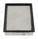 Champion CAF100573P Air Filter for Ford, Ford USA, Hyundai, Kia, Mazda