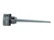 Oil Gauge Dipstick for GCV 135 & 160 Honda 15650-ZM0-801