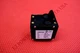 All Power APG3590 APG3590CN 9000 10000 Watt 420CC Generator Main Circuit Breaker
