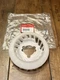 HONDA Cooling Fan EU3200I 19511-Z45-000 Genuine OEM