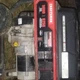 Craftsman 5000/6250 Watt Power Generator Red Black CO Detection