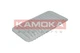 Kamoka F203801 Air Filter for Toyota