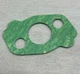 Honda GX100 Carb Gasket | 16214-Z0D-V01