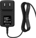 Adapter For BailiBatt HP200D 300W 257Wh HP150 150W 146Wh Portable Power Station