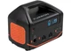 Taylor Made 2022111763 Furrion Trekker 500 Watt Power Station