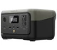 EcoFlow RIVER 2 265Wh Portable Power Station with 6 Outlets NEW FREE SHIPPING
