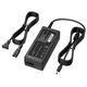 AC Adapter For Yamaha PSR-SX700 Digital and Arranger Workstations Power PA-300C