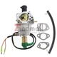 Carburetor For Predator 420cc 7000W 8750W 5000W 6500W CARB 188F Gas Generator