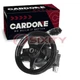 Cardone 96-387 Power Steering Pump for 8A8Z3A674C 8A8Z3A674B 8A8Z3A674A io