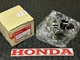 Honda OEM EG5000CL Carburetor 16100-Z1C-E22 KEIHIN EG6500CL CARB 🔥FAST SHIP🔥