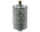 Febi 21624 Fuel Filter Fits Audi VW 100 80 90 Corrado Golf Jetta Passat Quattro